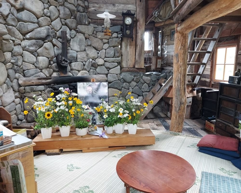 🏠 고로의 돌집(고로노 이시노이에) 이미지 7